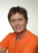 svanhildur-axelsdottir