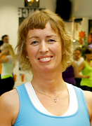 adalbjorg-hafsteinsdottir