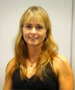 anna-arsaelsdottir