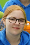 bergrun-andradottir
