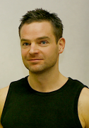 gunnar-atli-gunnarsson