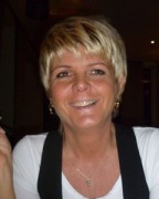 inga-loa-birgisdottir