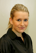 bergljot-mist-georgsdottir