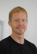 elvar-smari-saevarsson