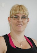 inga-steinlaug-hauksdottir