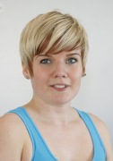 adda-thora-danielsdottir
