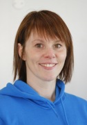 anny-palmadottir