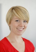 gudrun-arngrimsdottir