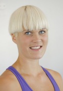 hulda-elma-eysteinsdottir