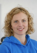 thora-gudny-baldursdottir