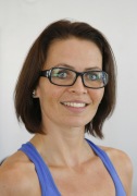 sonja-sif-johannsdottir