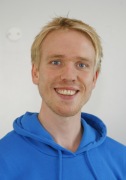 elvar-gudmundsson