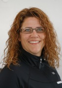 andrea-waage