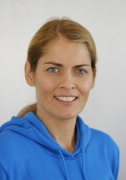 bryndis-aranarsdottir