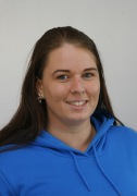 agnes-tulinius-svavarsdottir