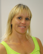 birgitta-gudjonsdottir-64