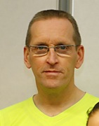 olafur-oskar-oskarsson