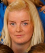 valbjorg-ros-olafsdottir