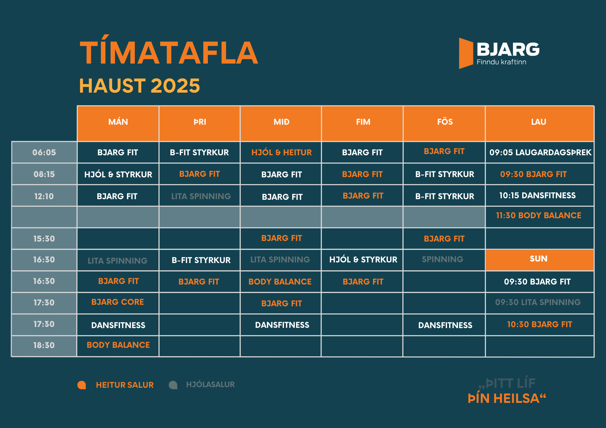 Timatafla 25
