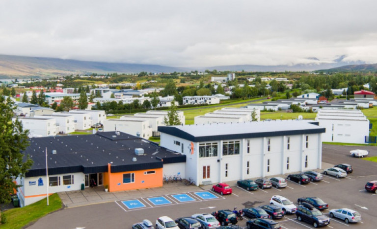 dji_0019_1