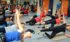 Námskeið í jólagjöf!