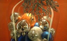 Þrektími og Hot Yoga í dag