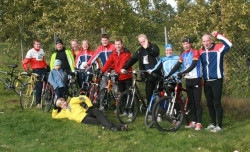 Þingeysk þríþraut