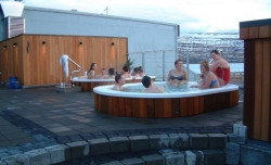 Pottagleði Súperkeyrslu