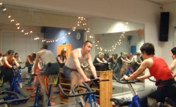 Ólatími næsta laugardag