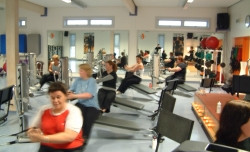 Gravity vika 23-29 janúar