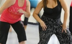 Brjálaður föstudagur