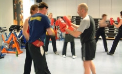 Lengjum opnunartímann 25. ágúst