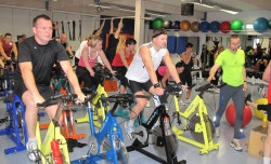 Aðahald eftir jólin