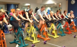 Söfnun í Ólatíma í fyrramálið