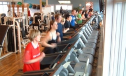 Brettin fimmtudaginn 15. mars kl. 17:00