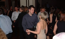 Partý, Gleðskapur, Teiti......