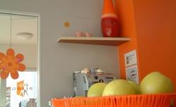 10% afsláttur á Staðnum!