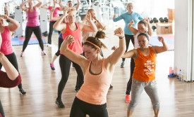 Sumargleði á Bjargi - opið hús fyrir alla!