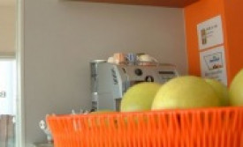 Pláss fyrir 6-10 í Hot Yoga á sunnudag